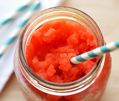 seoulbingo slushy