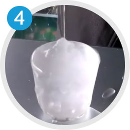 Step 4